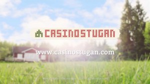 casinostugan